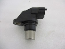 Sensor Camshaft Sensor Fits