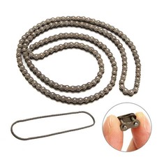 Mini Moto 25H Chain 158 Links