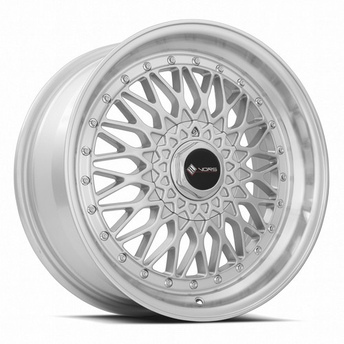 Vors wheels rim - wheels,