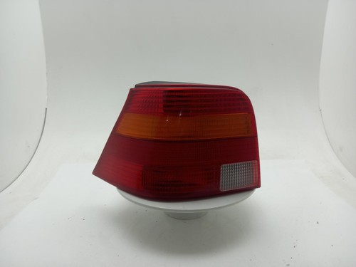 Volkswagen golf tail light - volkswagen,