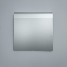 Apple Magic Trackpad A1339 -