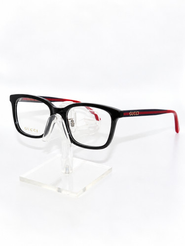 Brand new unisex gucci - brand,