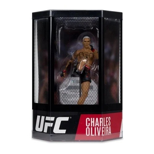 Ufc sportspicks charles - ufc,