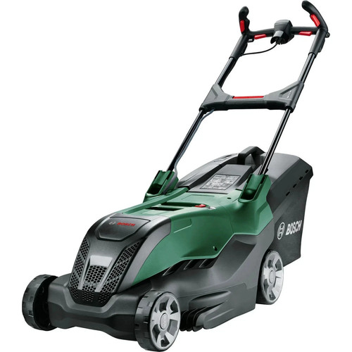 Bosch 1700w corded rotary - bosch,