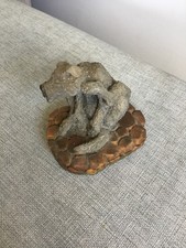 Clarecraft Discworld DW31