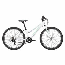 Northrock GS24 24" Girls Bike