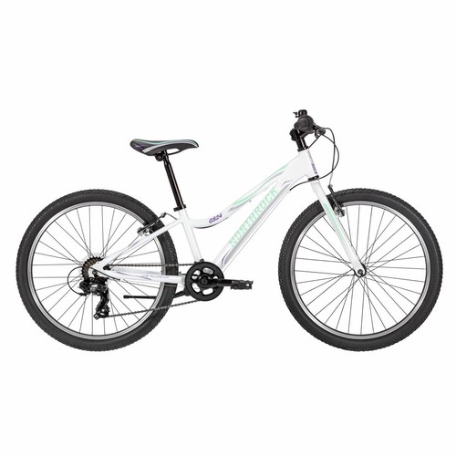 Northrock gs24 girls bike - northrock,