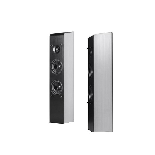 Panasonic wallmountable tall - panasonic,