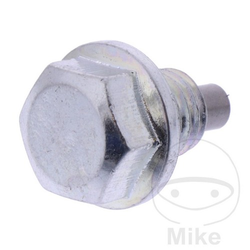 Original oil drain plug - drain,