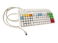 PrehKeyTec - Preh Commander