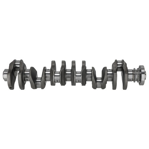 Crank shaft for bmw f30 - bmw,