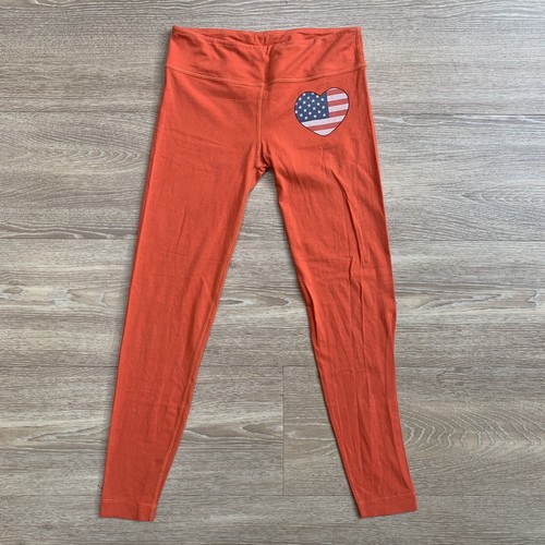 Wildfox american heart - american,