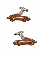 German sports car 911 ref186