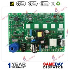 SIME iQE COMFORT 30HE BOILER