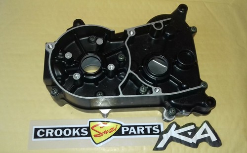 Nos 11300 04882 - 11300-04882, lt50
