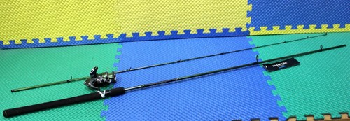 Shimano symetre - shimano,