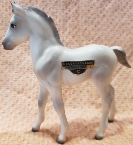 Vintage hagen renaker - vintage,