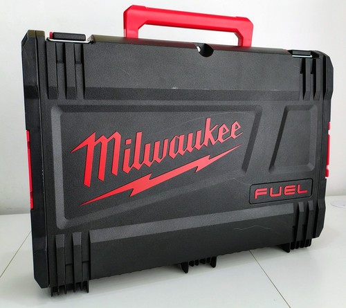Milwaukee fuel m12 stackable - m12,