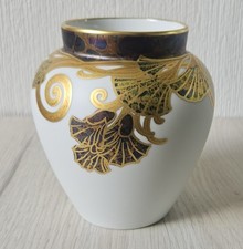 Vintage Beautiful Rosenthal