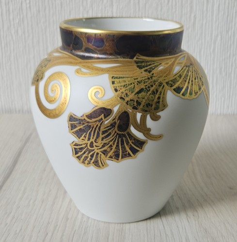 Vintage beautiful rosenthal - beautiful,