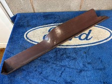 Ford Consul Capri Front Shelf