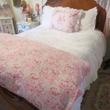 Retired Ikea Cath Kidston in