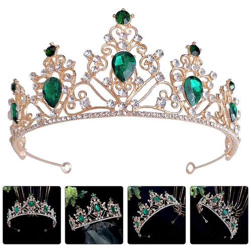 Wedding crystal rhinestone - wedding,
