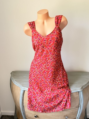 Jnathan martin womens sun - jnathan,