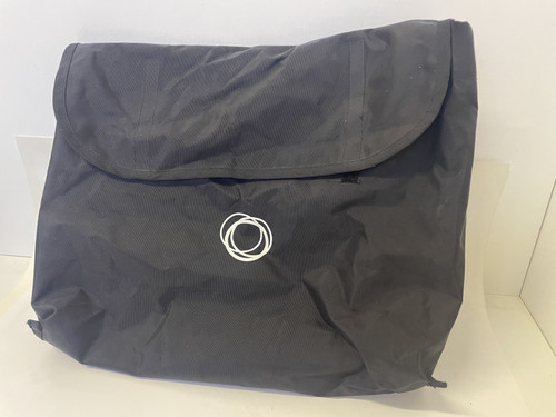 Bugaboo wheel storage bag - bugaboo,