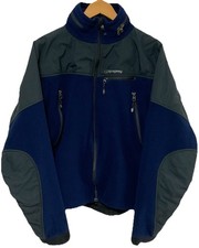 VTG Y2K SPRAYWAY DOMINATOR