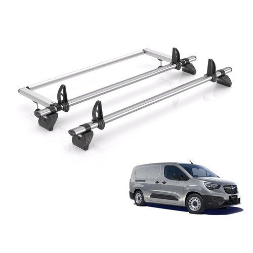 Vauxhall combo roof - roof, for