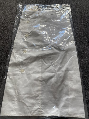 Emile rose baby outfit - et,