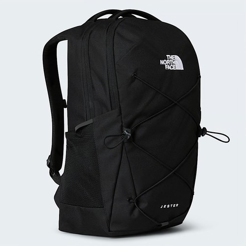 The north face jester backpack - the,