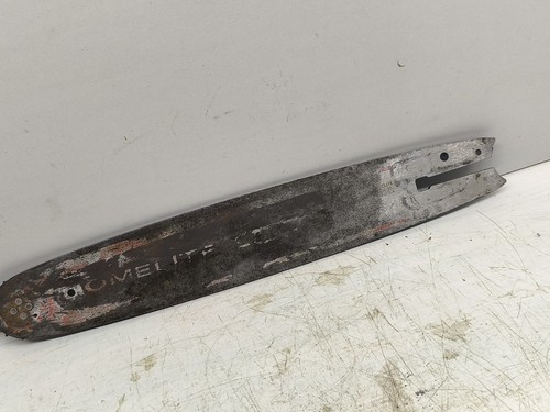 Genuine vintage homelite - genuine, 2