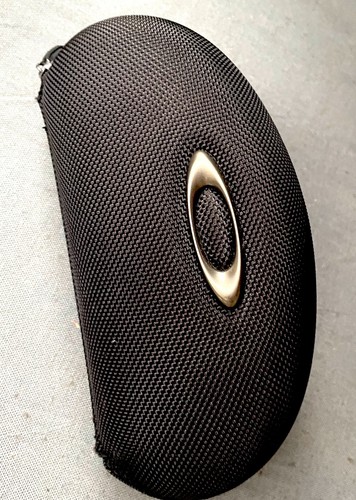 Oakley sunglasses glasses - oakley,
