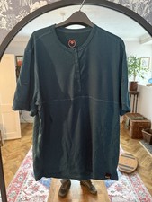 Isobaa Merino Wool Base Layer