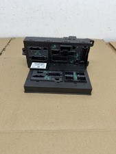 MERCEDES E CLASS W211 FRONT