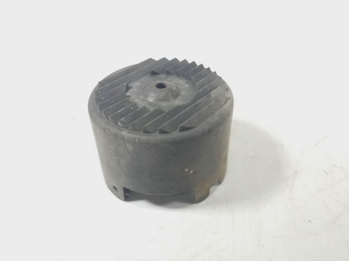 Dnepr mt11 ural k 750 - 04, (ural,