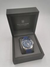 Victorinox journey 1884 - journey,