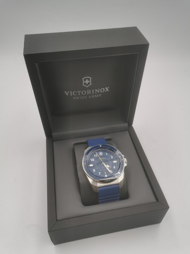 Victorinox journey 1884 - victorinox,