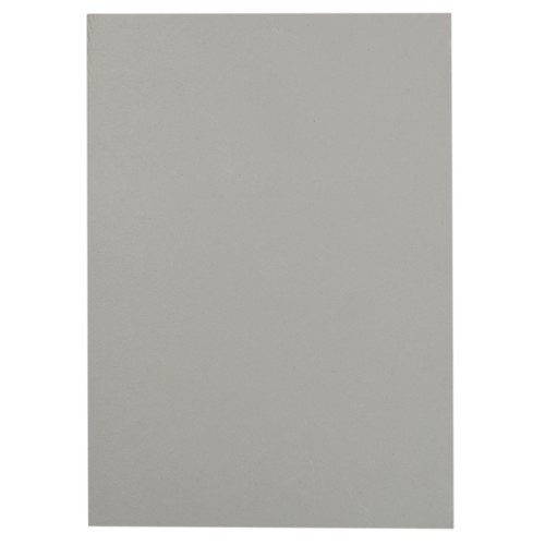 Red baron unmounted - 5"x7",