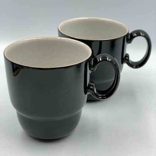 Denby pottery x everyday - denby,