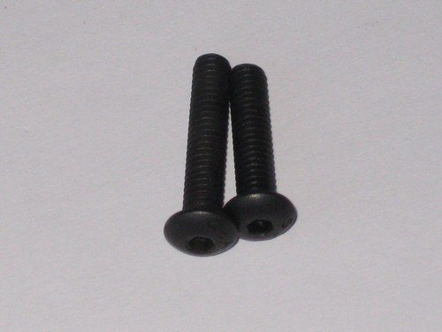 Crosman replacement rear - replacement,