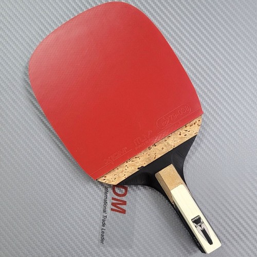 Xiom champion table - m8.0p,