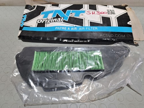 Air filter for honda sh300 - air,