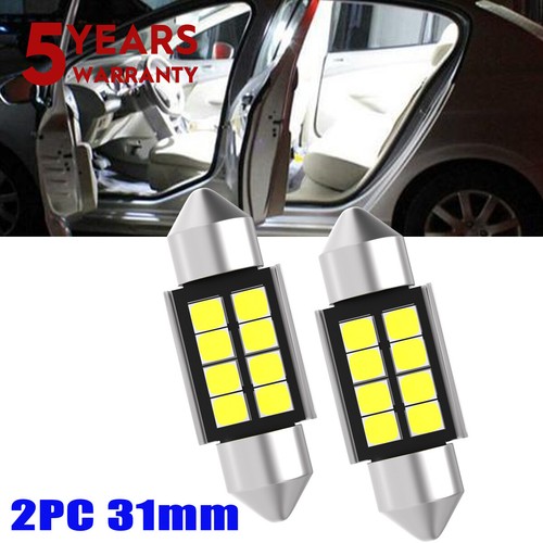 Pair new 31mm - new,