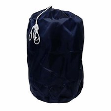 Camping 40 - 51L Aquarol & Water hog Water Resistant Container Carry Storage Bag