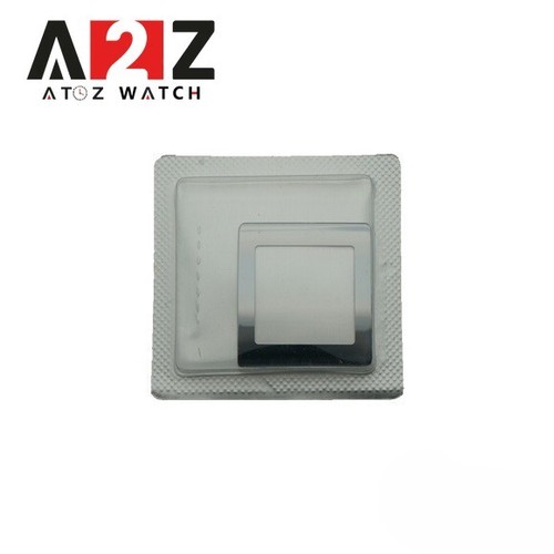 Watch sapphire crystal for - watch,