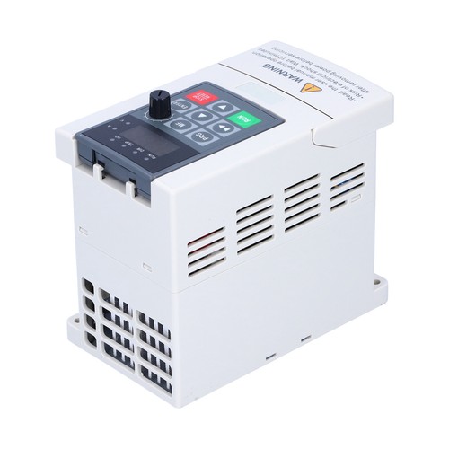 5kw vfd variable frequency - 1.5kw,