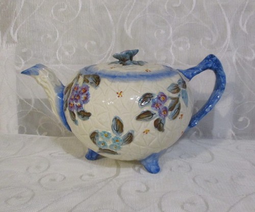 Vintage decorative james kent - vintage,